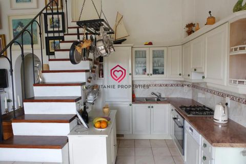 Villa i Cesseras, Herault, Cesseras - € 420.000 | Ref: VJ023 - foto 6
