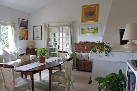 Villa i Cesseras, Herault, Cesseras - € 420.000 | Ref: VJ023 - foto 8