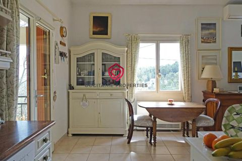 Villa i Cesseras, Herault, Cesseras - € 420.000 | Ref: VJ023 - foto 9