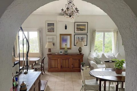 Villa i Cesseras, Herault, Cesseras - € 420.000 | Ref: VJ023 - foto 10