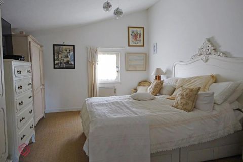 Villa i Cesseras, Herault, Cesseras - € 420.000 | Ref: VJ023 - foto 11