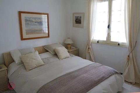 Villa i Cesseras, Herault, Cesseras - € 420.000 | Ref: VJ023 - foto 12
