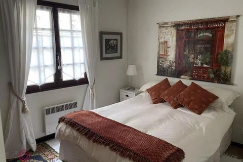 Villa i Cesseras, Herault, Cesseras - € 420.000 | Ref: VJ023 - foto 13