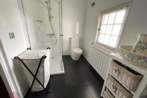 Villa i Cesseras, Herault, Cesseras - € 420.000 | Ref: VJ023 - foto 14