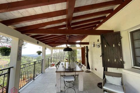 Villa i Cesseras, Herault, Cesseras - € 420.000 | Ref: VJ023 - foto 15