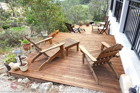 Villa i Cesseras, Herault, Cesseras - € 420.000 | Ref: VJ023 - foto 17