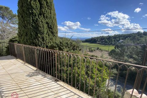Villa i Cesseras, Herault, Cesseras - € 420.000 | Ref: VJ023 - foto 18