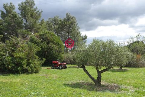 Villa i Cesseras, Herault, Cesseras - € 420.000 | Ref: VJ023 - foto 19