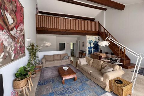 Landsbyhus i Sallèles-d'Aude, Aude, Sallèles-d'Aude - € 245.000 | Ref: VJ024 - foto 2