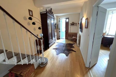 Landsbyhus i Sallèles-d'Aude, Aude, Sallèles-d'Aude - € 245.000 | Ref: VJ024 - foto 3