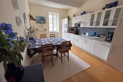 Landsbyhus i Sallèles-d'Aude, Aude, Sallèles-d'Aude - € 245.000 | Ref: VJ024 - foto 4