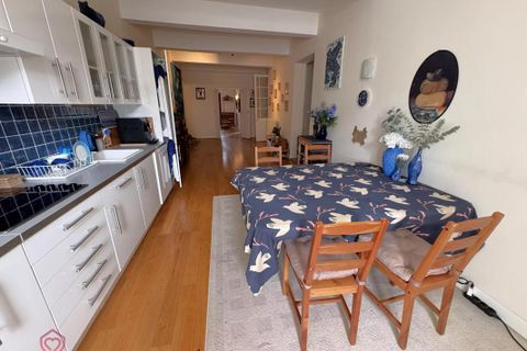 Landsbyhus i Sallèles-d'Aude, Aude, Sallèles-d'Aude - € 245.000 | Ref: VJ024 - foto 5