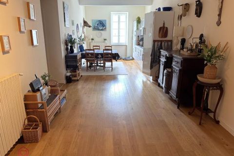Landsbyhus i Sallèles-d'Aude, Aude, Sallèles-d'Aude - € 245.000 | Ref: VJ024 - foto 6