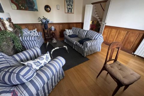 Landsbyhus i Sallèles-d'Aude, Aude, Sallèles-d'Aude - € 245.000 | Ref: VJ024 - foto 8