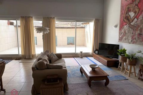 Landsbyhus i Sallèles-d'Aude, Aude, Sallèles-d'Aude - € 245.000 | Ref: VJ024 - foto 10