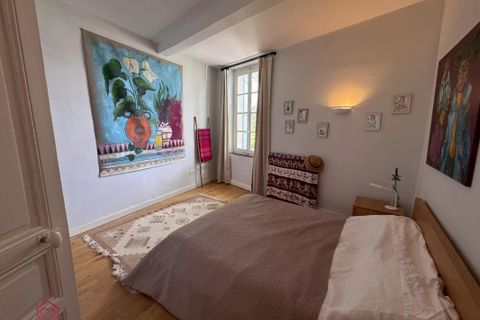 Landsbyhus i Sallèles-d'Aude, Aude, Sallèles-d'Aude - € 245.000 | Ref: VJ024 - foto 13