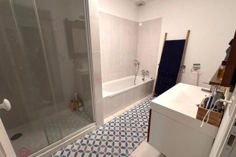 Landsbyhus i Sallèles-d'Aude, Aude, Sallèles-d'Aude - € 245.000 | Ref: VJ024 - foto 16
