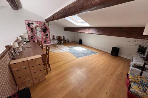 Landsbyhus i Sallèles-d'Aude, Aude, Sallèles-d'Aude - € 245.000 | Ref: VJ024 - foto 17
