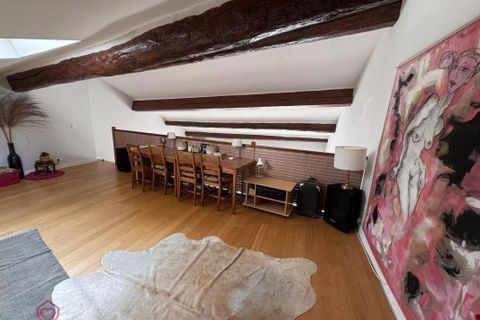 Landsbyhus i Sallèles-d'Aude, Aude, Sallèles-d'Aude - € 245.000 | Ref: VJ024 - foto 18