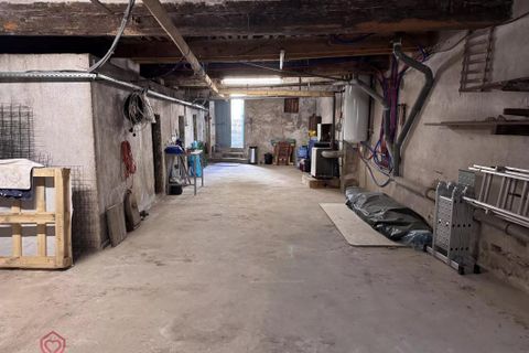 Landsbyhus i Sallèles-d'Aude, Aude, Sallèles-d'Aude - € 245.000 | Ref: VJ024 - foto 19