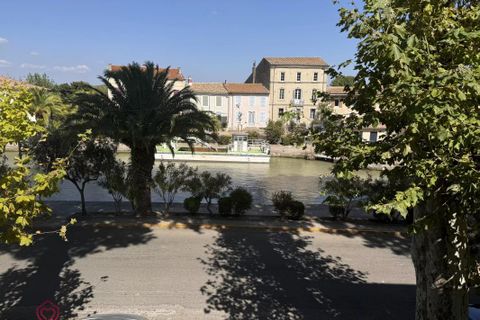 Landsbyhus i Sallèles-d'Aude, Aude, Sallèles-d'Aude - € 245.000 | Ref: VJ024 - foto 21