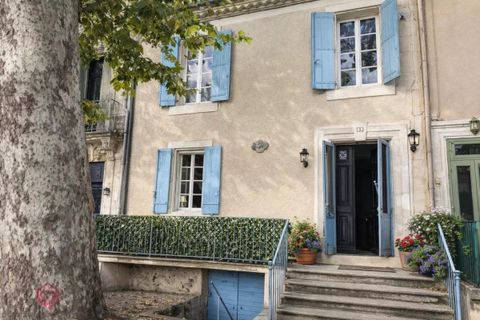 Landsbyhus i Sallèles-d'Aude, Aude, Sallèles-d'Aude - € 245.000 | Ref: VJ024 - foto 24