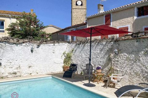 Erhvervsejendom i Ginestas, Aude, Ginestas - € 695.000 | Ref: VJ021 - foto 2
