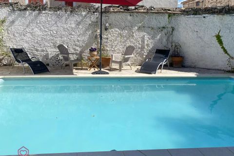 Erhvervsejendom i Ginestas, Aude, Ginestas - € 695.000 | Ref: VJ021 - foto 3