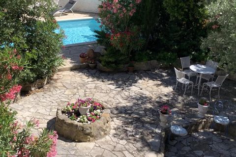 Erhvervsejendom i Ginestas, Aude, Ginestas - € 695.000 | Ref: VJ021 - foto 4