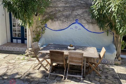 Erhvervsejendom i Ginestas, Aude, Ginestas - € 695.000 | Ref: VJ021 - foto 5