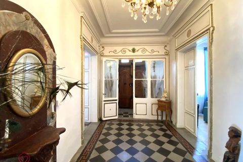 Erhvervsejendom i Ginestas, Aude, Ginestas - € 695.000 | Ref: VJ021 - foto 7