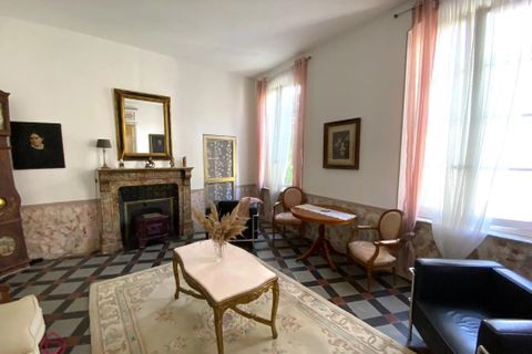 Erhvervsejendom i Ginestas, Aude, Ginestas - € 695.000 | Ref: VJ021 - foto 8