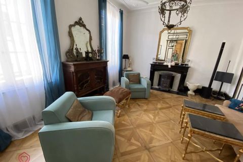 Erhvervsejendom i Ginestas, Aude, Ginestas - € 695.000 | Ref: VJ021 - foto 9