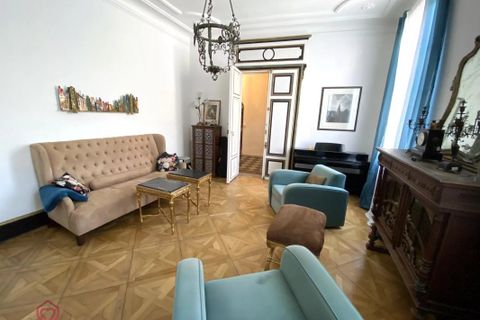 Erhvervsejendom i Ginestas, Aude, Ginestas - € 695.000 | Ref: VJ021 - foto 10