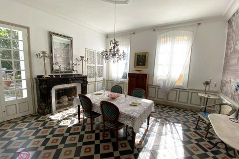 Erhvervsejendom i Ginestas, Aude, Ginestas - € 695.000 | Ref: VJ021 - foto 11