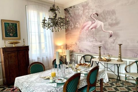 Erhvervsejendom i Ginestas, Aude, Ginestas - € 695.000 | Ref: VJ021 - foto 12