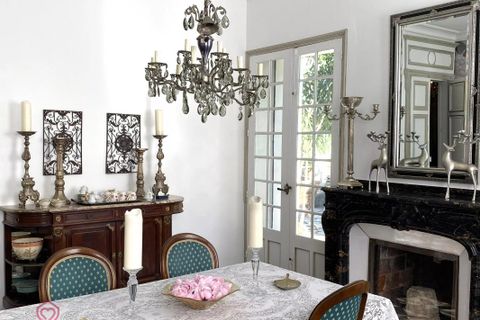 Erhvervsejendom i Ginestas, Aude, Ginestas - € 695.000 | Ref: VJ021 - foto 13