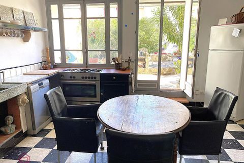 Erhvervsejendom i Ginestas, Aude, Ginestas - € 695.000 | Ref: VJ021 - foto 14