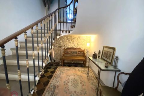 Erhvervsejendom i Ginestas, Aude, Ginestas - € 695.000 | Ref: VJ021 - foto 16
