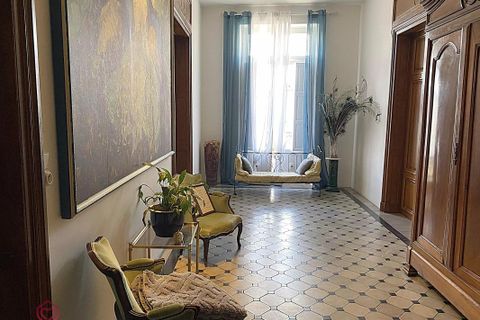 Erhvervsejendom i Ginestas, Aude, Ginestas - € 695.000 | Ref: VJ021 - foto 17