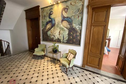 Erhvervsejendom i Ginestas, Aude, Ginestas - € 695.000 | Ref: VJ021 - foto 18