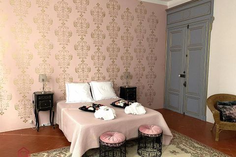 Erhvervsejendom i Ginestas, Aude, Ginestas - € 695.000 | Ref: VJ021 - foto 19