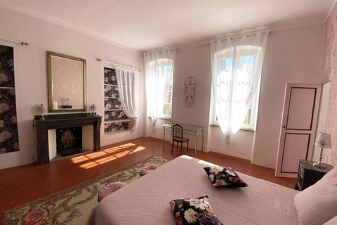 Erhvervsejendom i Ginestas, Aude, Ginestas - € 695.000 | Ref: VJ021 - foto 20