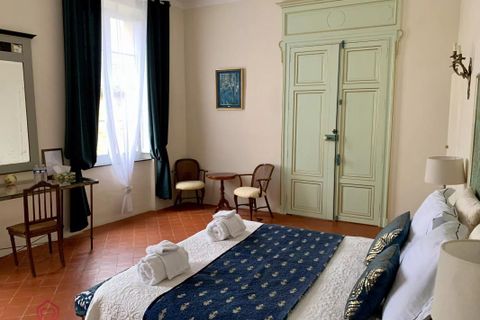 Erhvervsejendom i Ginestas, Aude, Ginestas - € 695.000 | Ref: VJ021 - foto 21