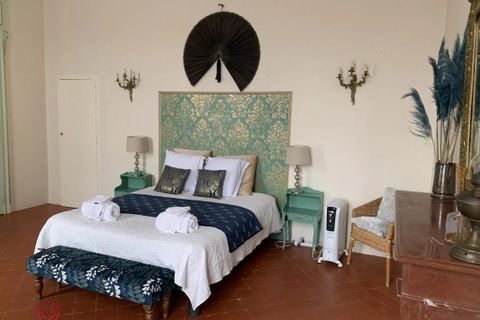 Erhvervsejendom i Ginestas, Aude, Ginestas - € 695.000 | Ref: VJ021 - foto 22