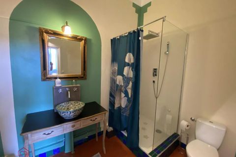 Erhvervsejendom i Ginestas, Aude, Ginestas - € 695.000 | Ref: VJ021 - foto 23