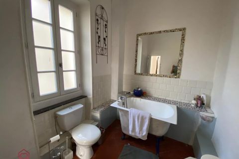 Erhvervsejendom i Ginestas, Aude, Ginestas - € 695.000 | Ref: VJ021 - foto 24