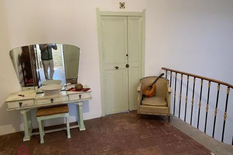 Erhvervsejendom i Ginestas, Aude, Ginestas - € 695.000 | Ref: VJ021 - foto 25