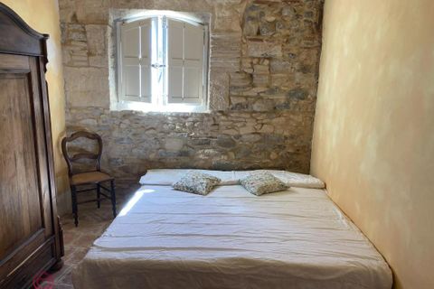 Erhvervsejendom i Ginestas, Aude, Ginestas - € 695.000 | Ref: VJ021 - foto 26