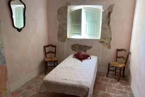 Erhvervsejendom i Ginestas, Aude, Ginestas - € 695.000 | Ref: VJ021 - foto 27
